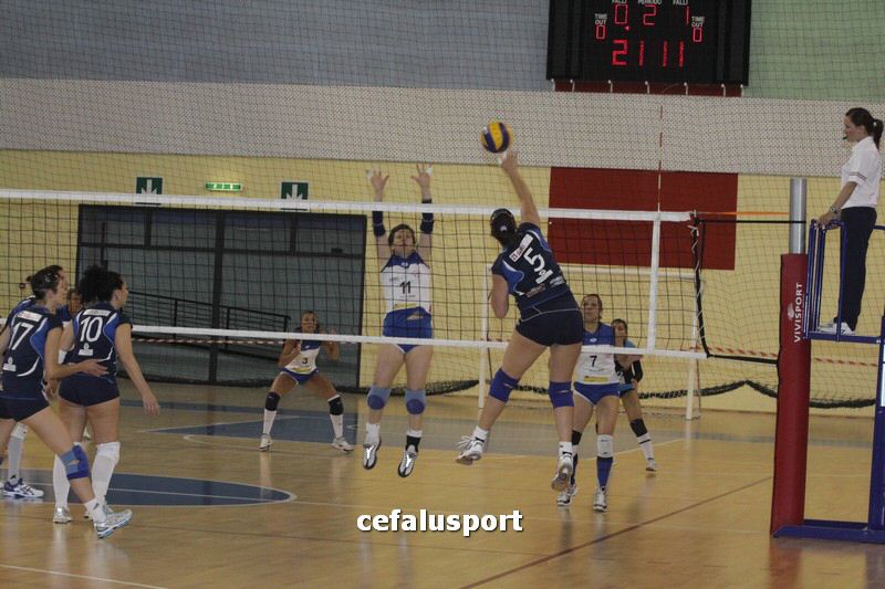 120516 olbia2 140_tn.jpg